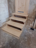 /album/schodiste/schudky-do-vyvyseneho-prizemi-jpg/